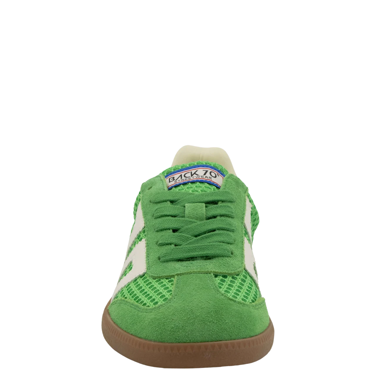 BACK 70 Ghost C26 Sneakers