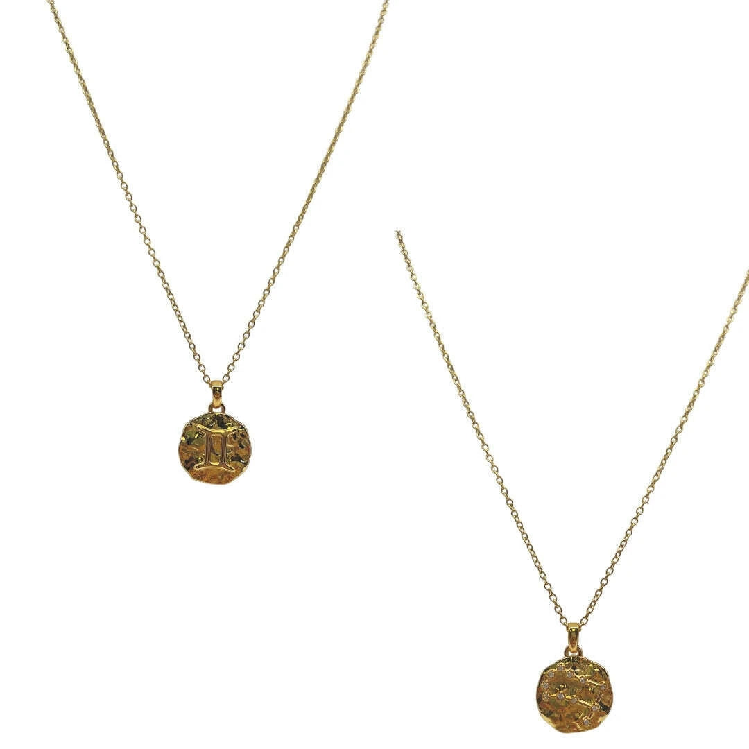 sahira-zodiac-constellation-necklace-geminijewelrysahira-jewelryplum-bottom-35505411