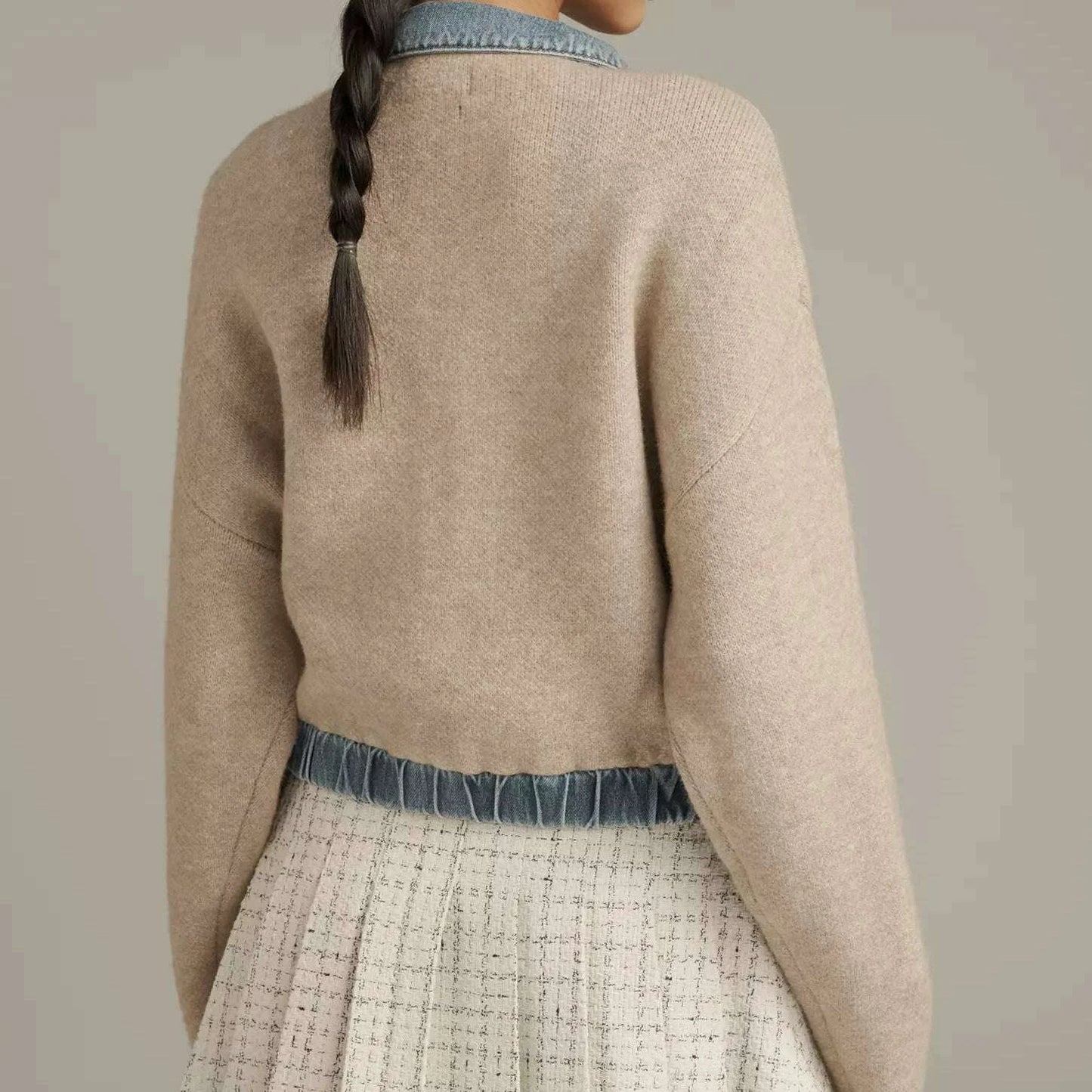 blank-nyc---glow-up-denim-knit-bomber-jacketjacketsblanknycplum-bottom-34518033