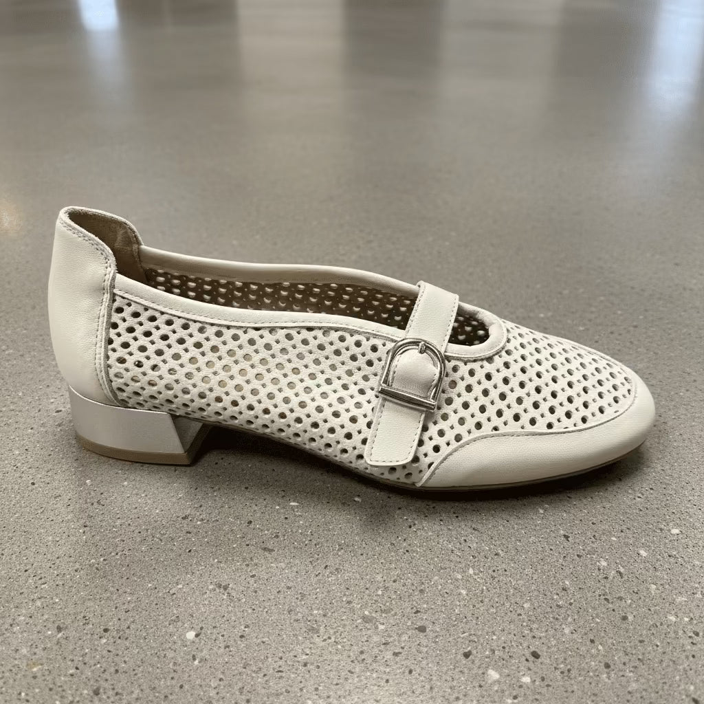 fluchos-d9506-mary-janemary-janefluchosplum-bottom-35896797