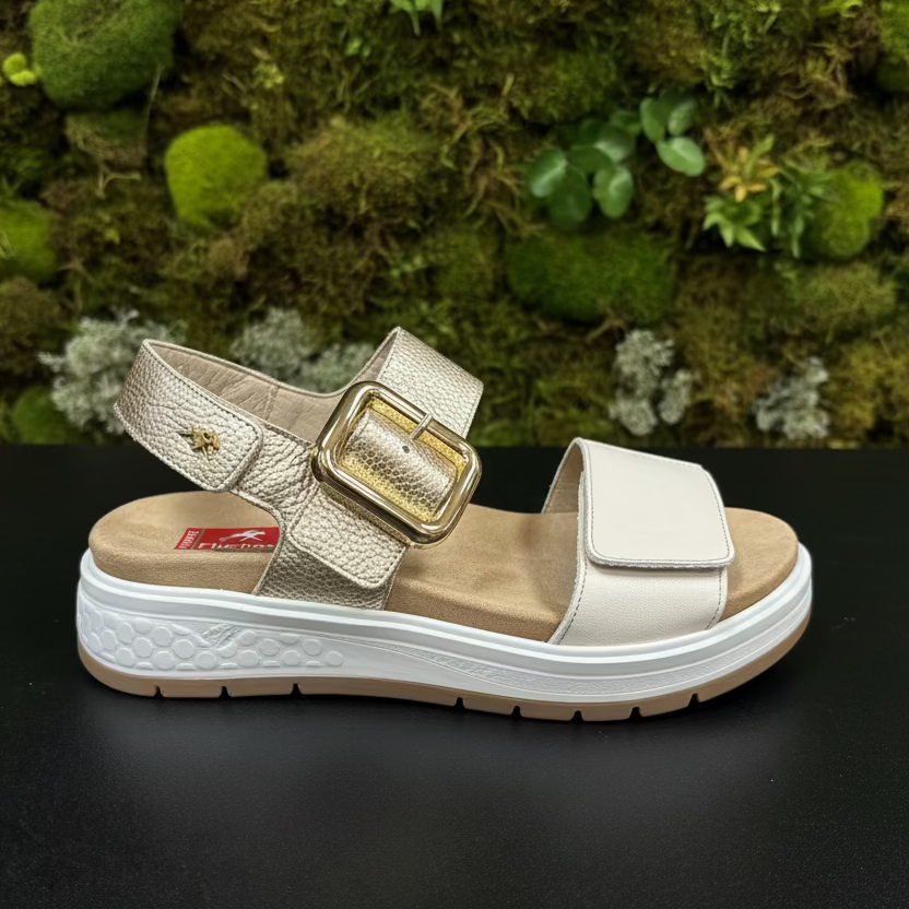 FLUCHOS F2166 Sandal