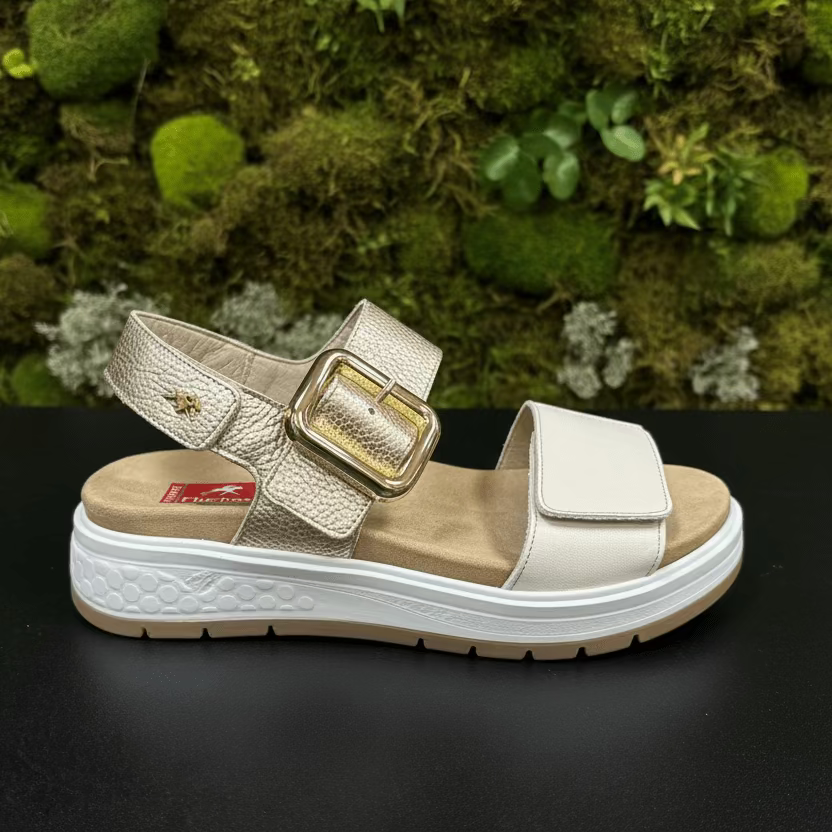 fluchos-f2166-sandalsandalsfluchosplum-bottom-35896801