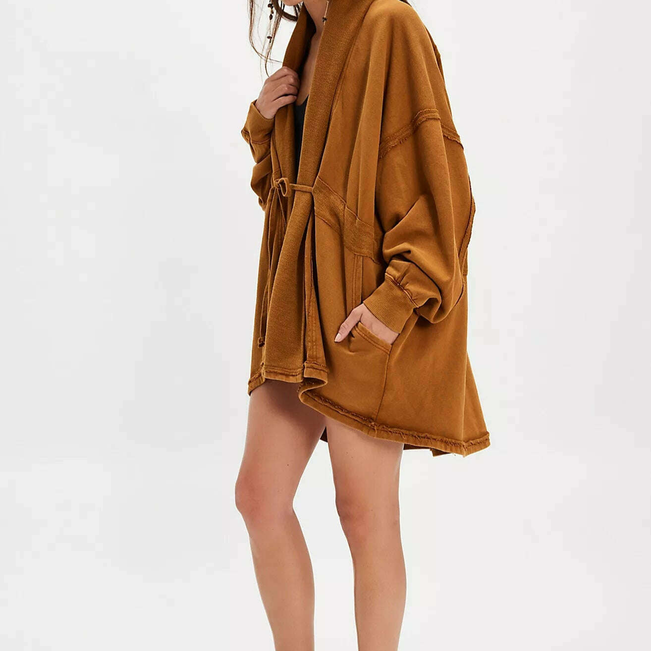 free-people---boothbay-sweatshirt---chai-teaclothingfree-peopleplum-bottom-34464214