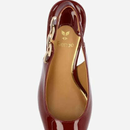 j-renee-krissa-high-heel-slingbackheelsj-reneeplum-bottom-35085308