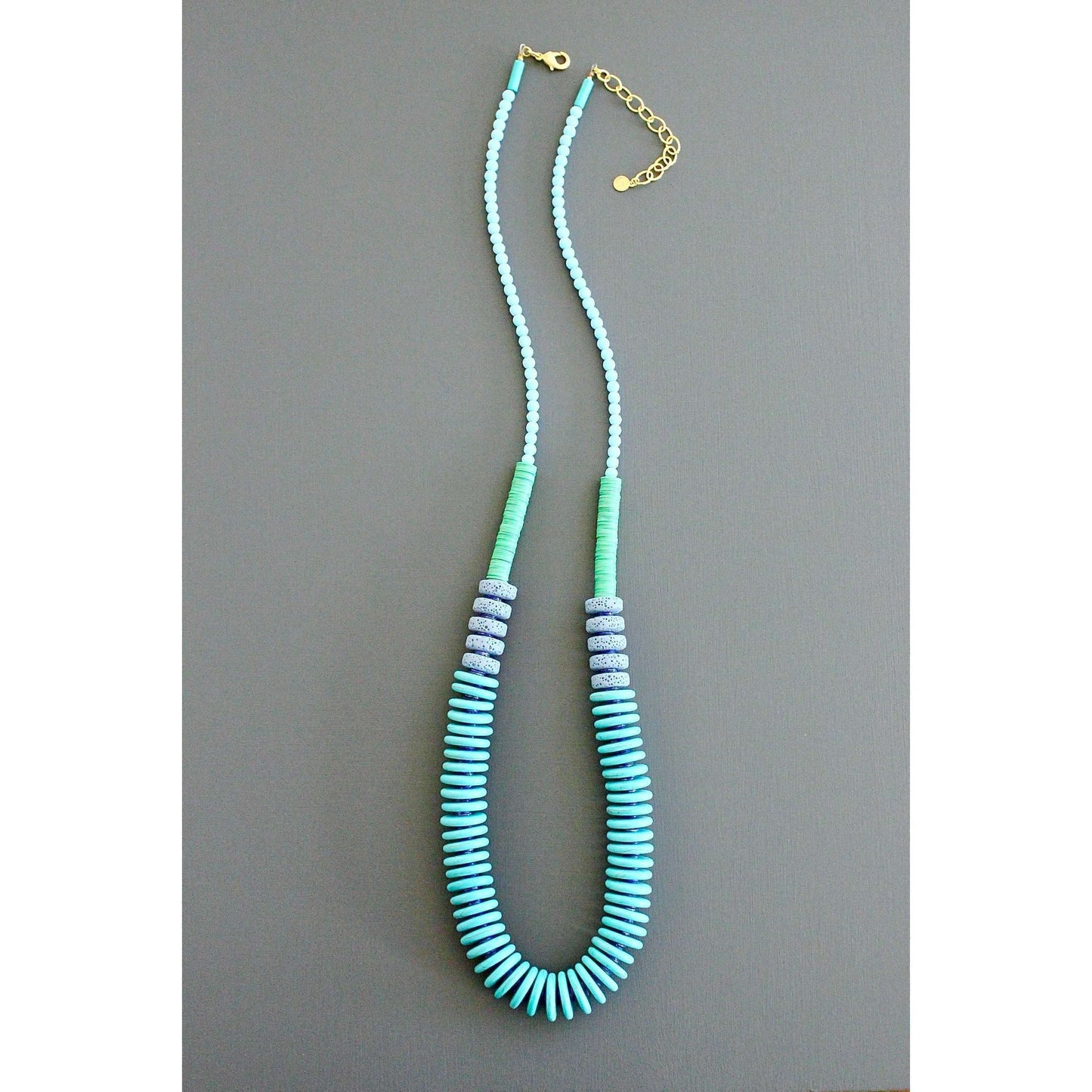 david-aubreyaccessoriesdavid-aubreyplum-bottom-34463544