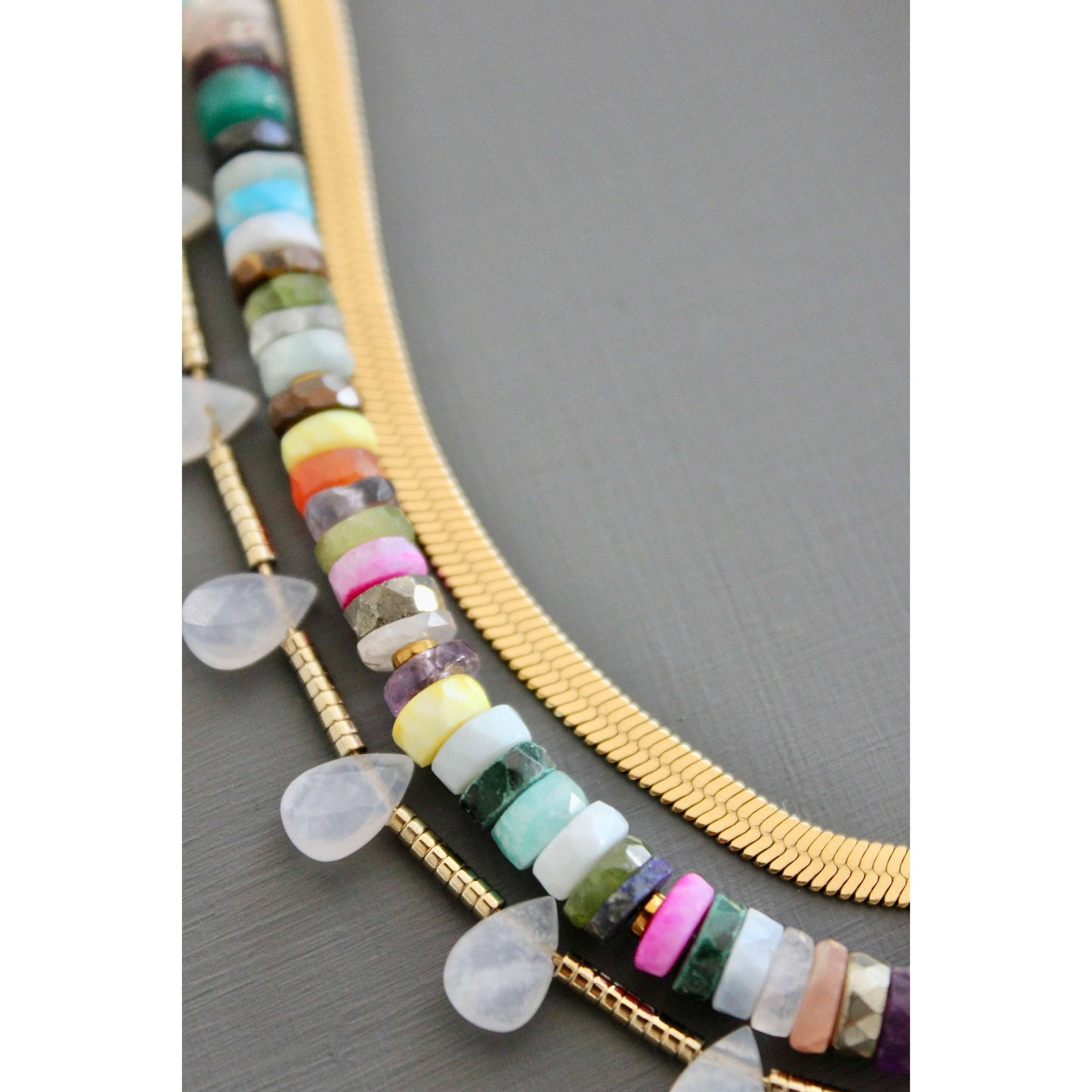 david-aubrey---triple-strand-multi-necklaceaccessoriesdavid-aubreyplum-bottom-34517956