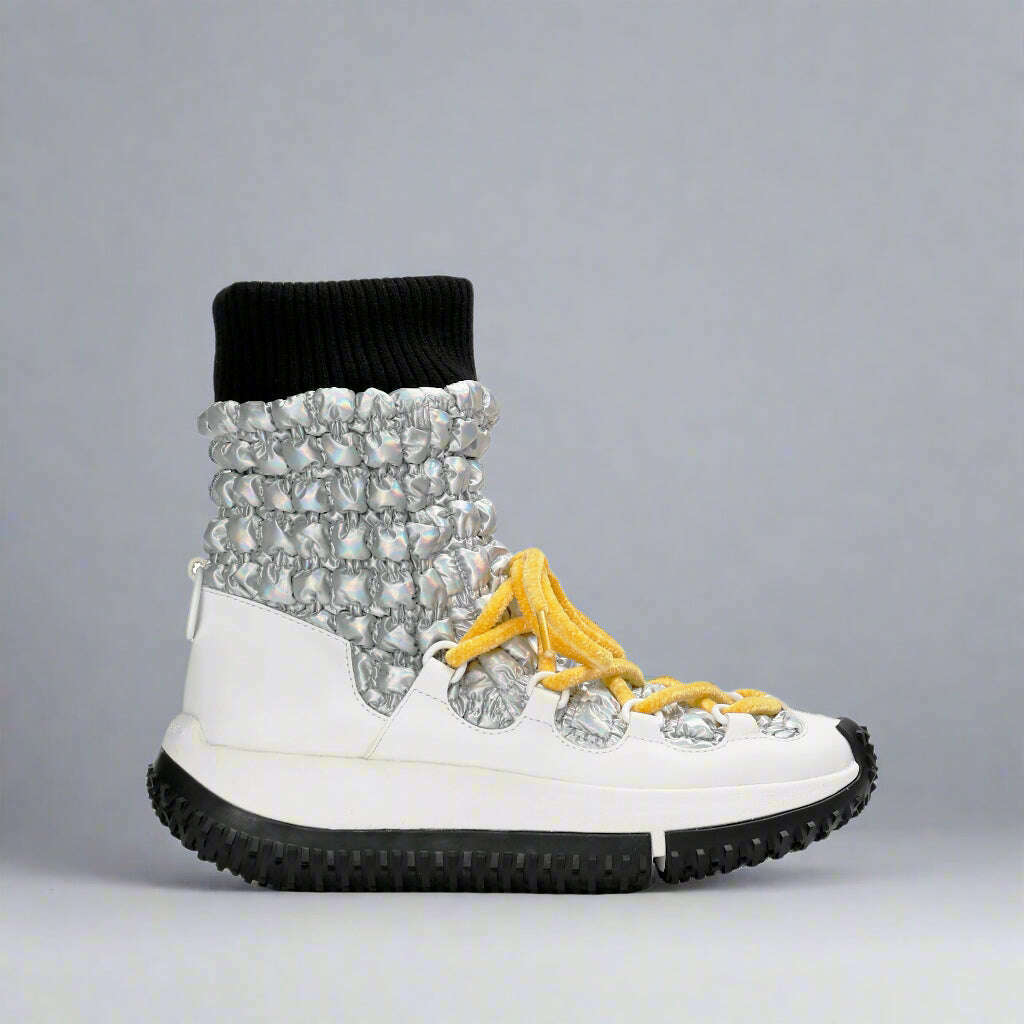 4ccccees-kapok-candy-in-silverboots4cccceesplum-bottom-34270096