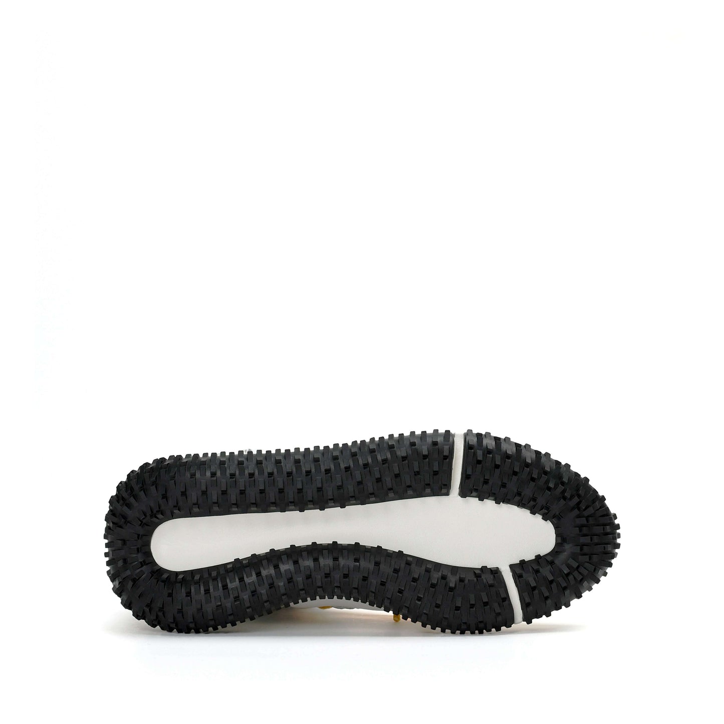4ccccees-kapok-candy-in-silverboots4cccceesplum-bottom-34270099
