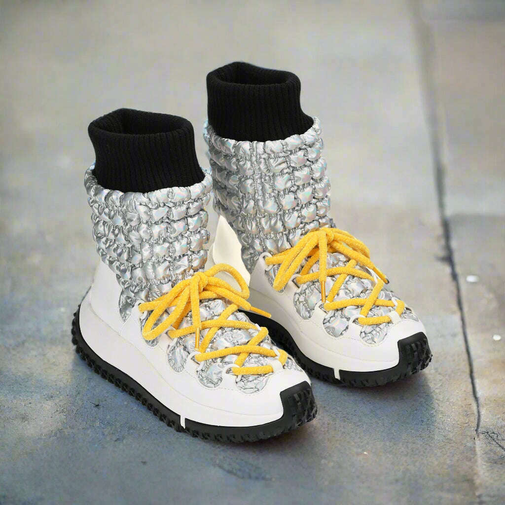 4ccccees-kapok-candy-in-silverboots4cccceesplum-bottom-34270095