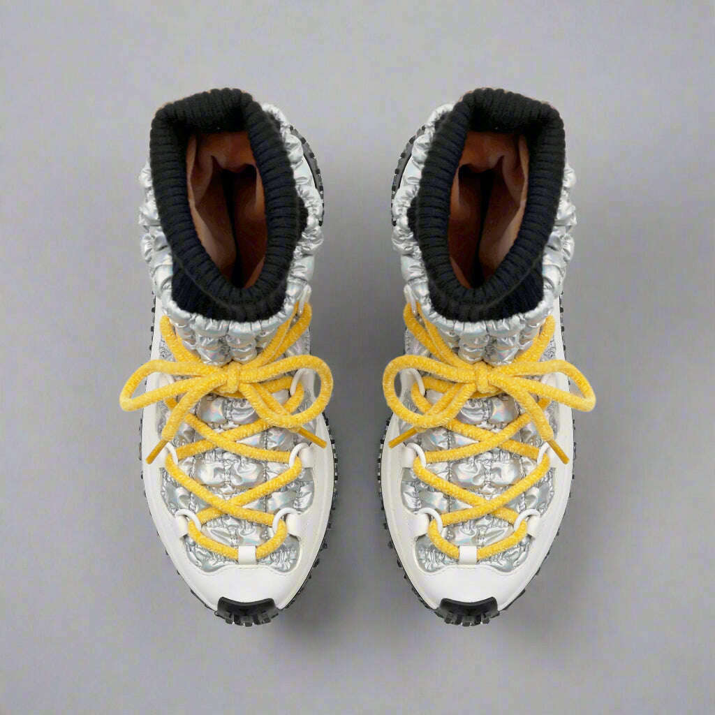 4ccccees-kapok-candy-in-silverboots4cccceesplum-bottom-34270098