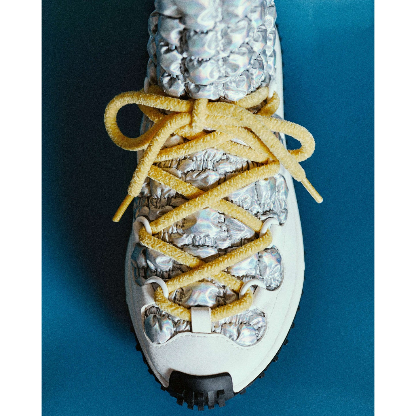 4ccccees-kapok-candy-in-silverboots4cccceesplum-bottom-34270097
