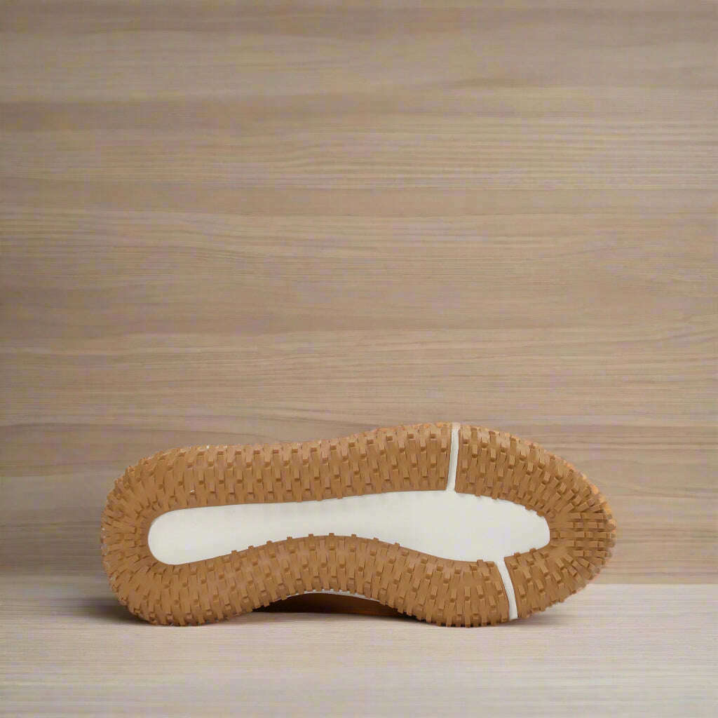 4ccccees-kapok-swan-in-camelsneakers4cccceesplum-bottom-34270069