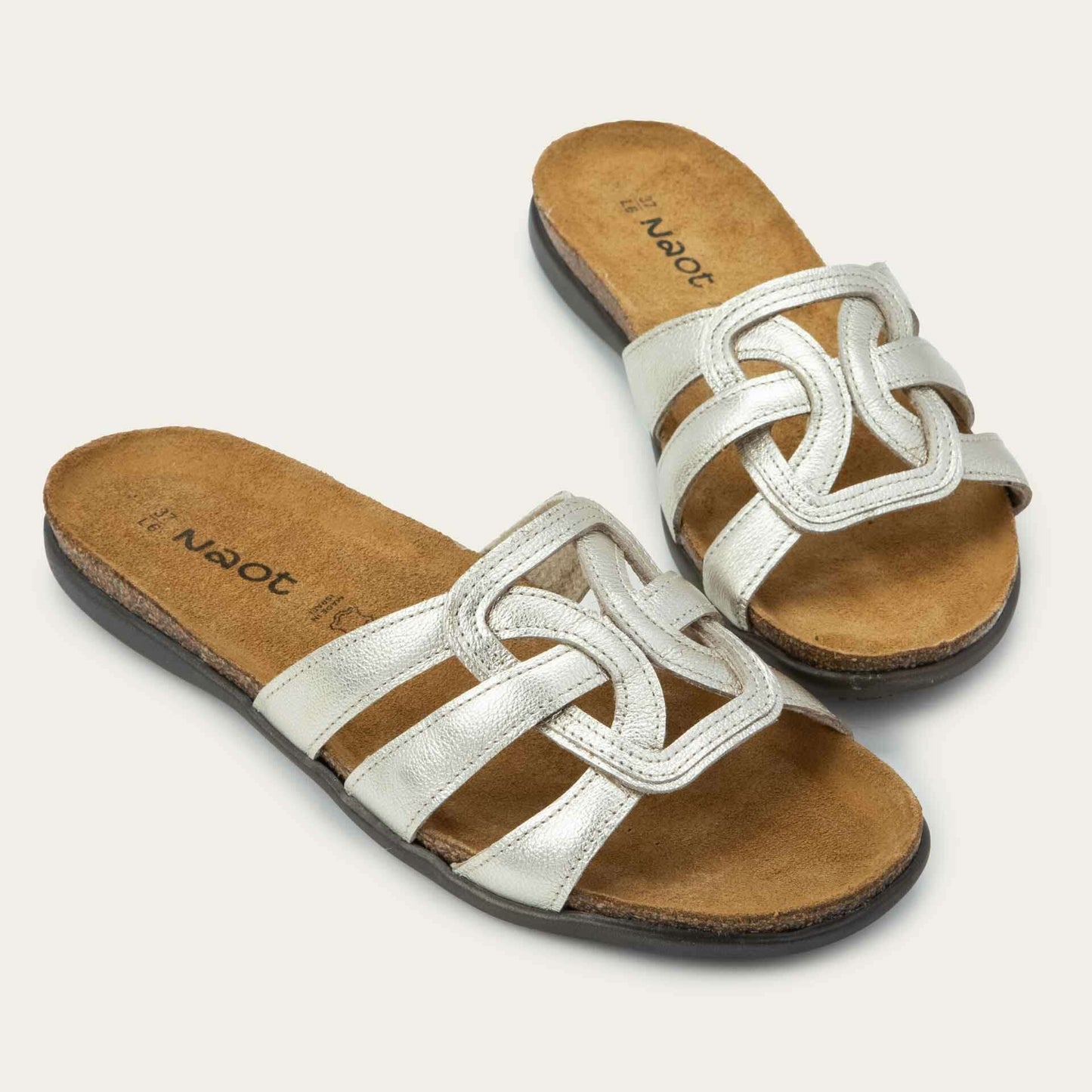 naot-liv-slide-sandalsandalsyaleetplum-bottom-35504936