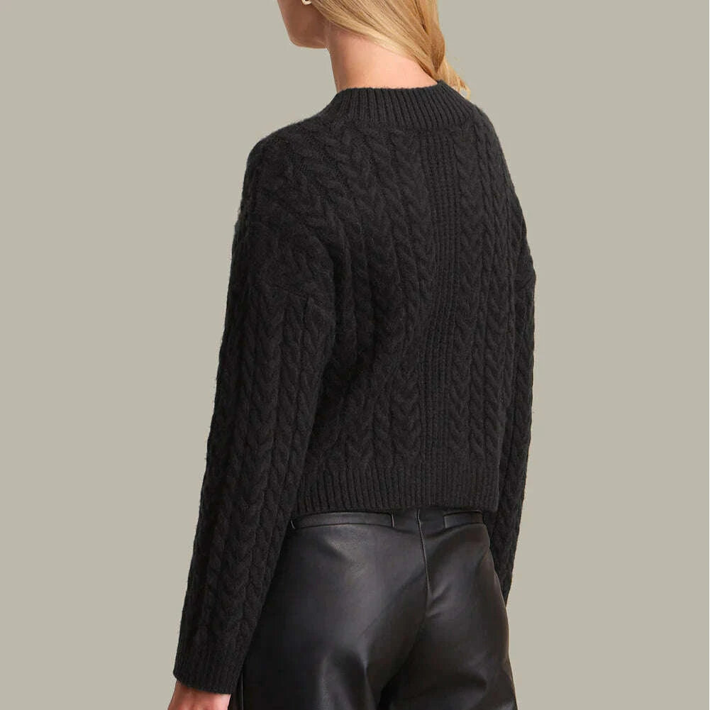 525---leona-cable-high-v-neck-pullover---blackclothing525plum-bottom-34483234