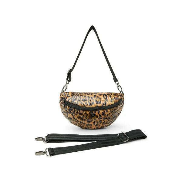 think-royln-little-runaway-in-leopardhandbagsthink-roylnplum-bottom-35059687