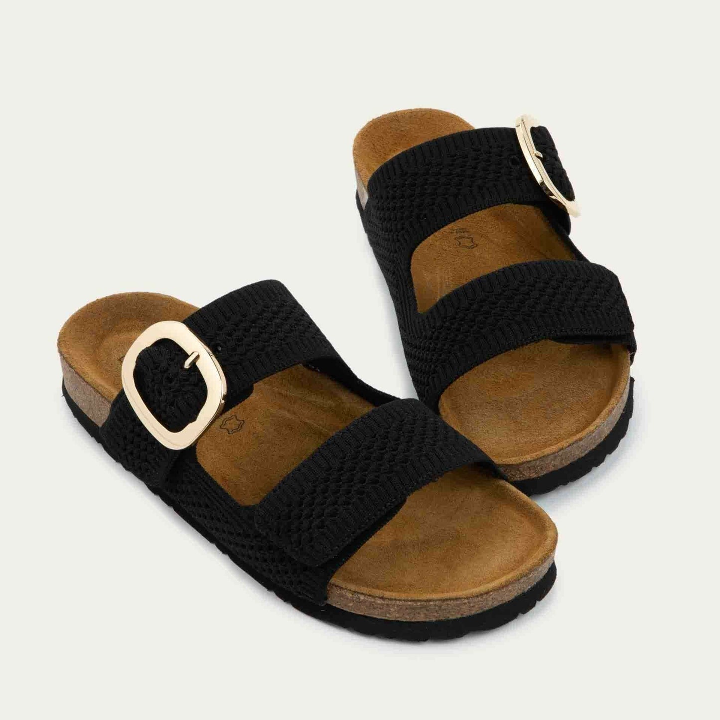 naot-101213-miami-sandalsandalsyaleetplum-bottom-35943510