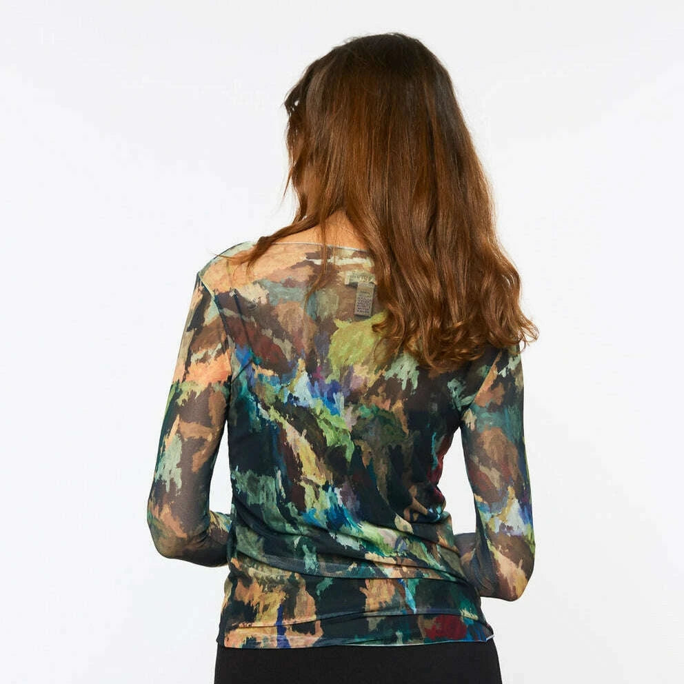 amb---midnight-nudi-sheerclothingamb-designsplum-bottom-34483239