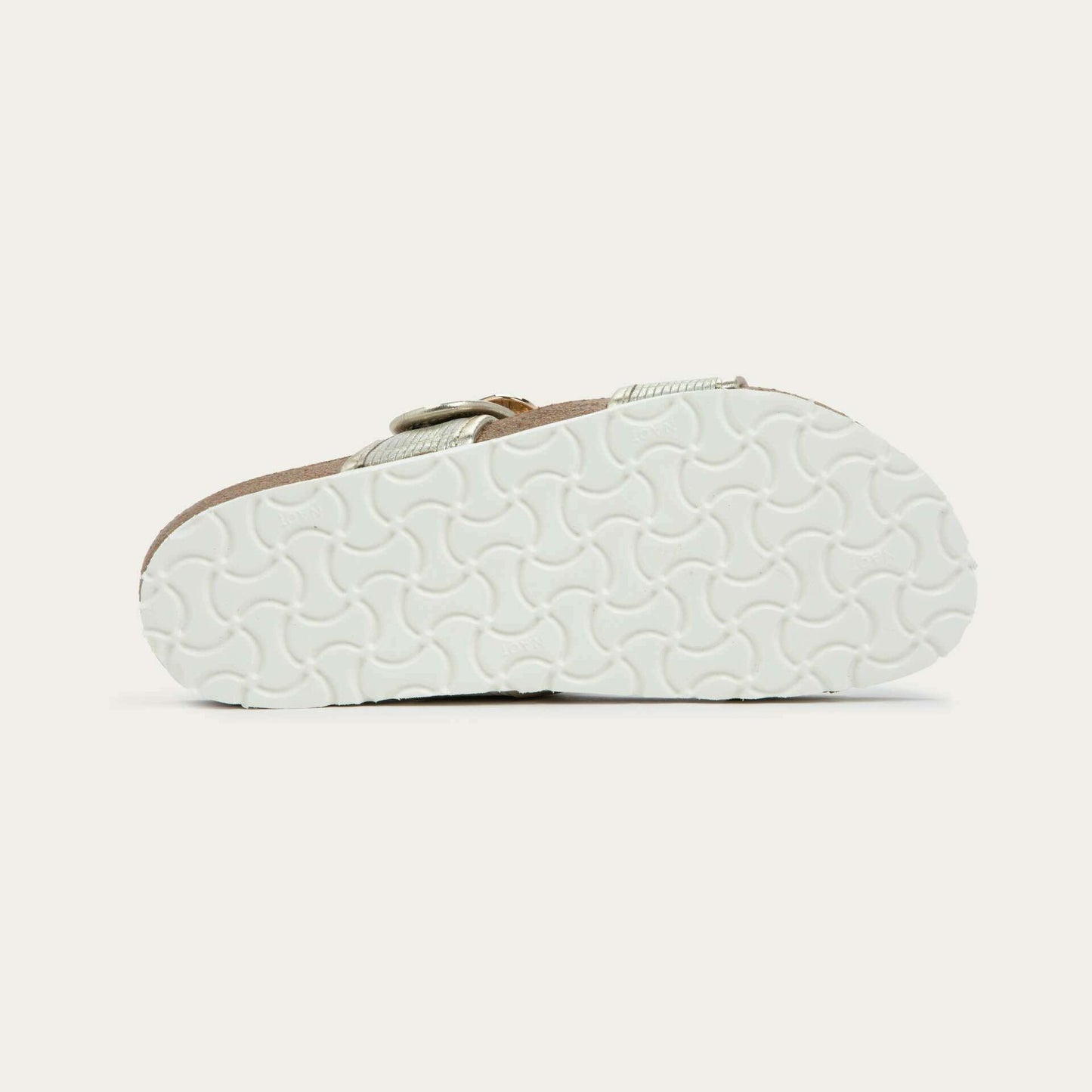 naot-nashville-sandal-in-platinum-and-black-raffiasandalsyaleetplum-bottom-35505567