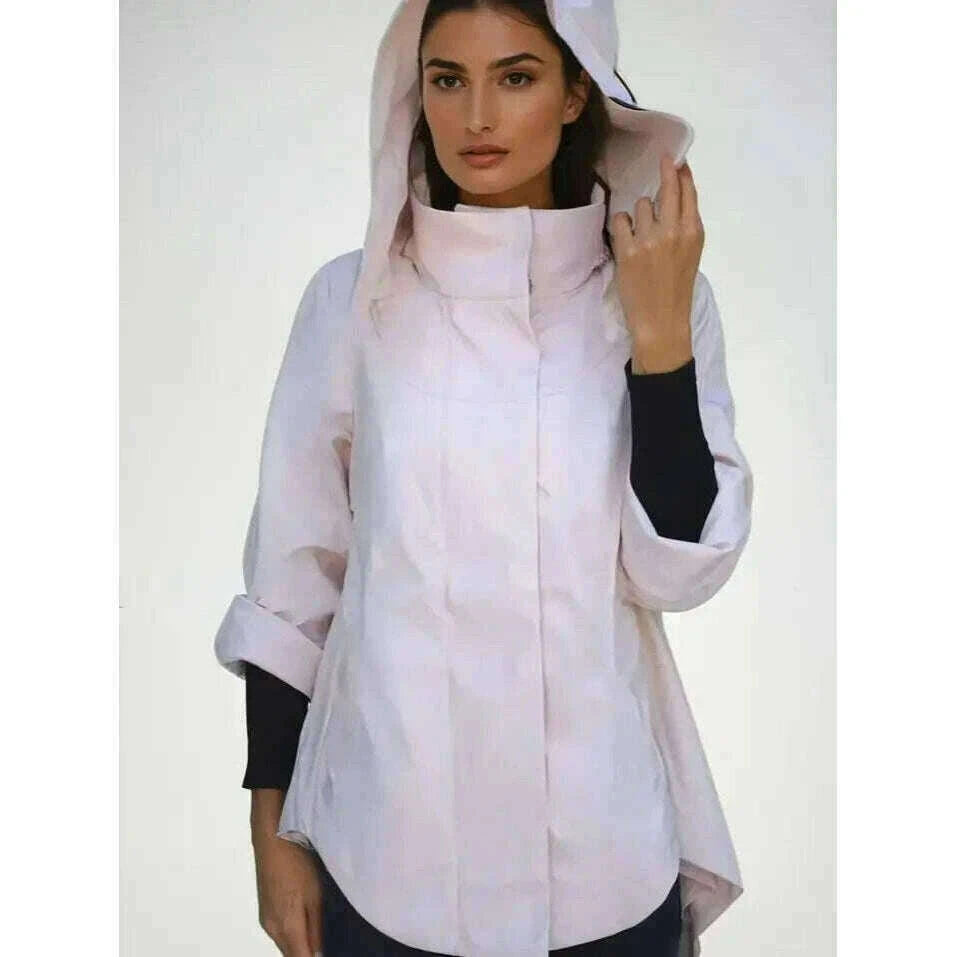 ciao-milano---nia---blush-pinkjacketsciao-milanoplum-bottom-34464233