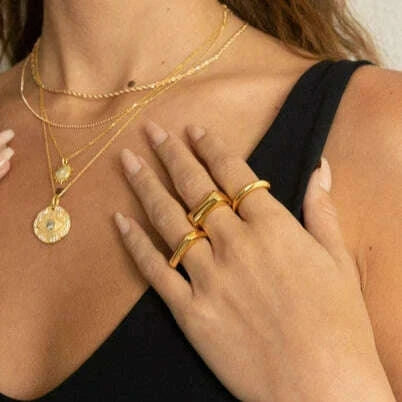 sahira---nova-ring---goldaccessoriessahira-jewelryplum-bottom-33936369