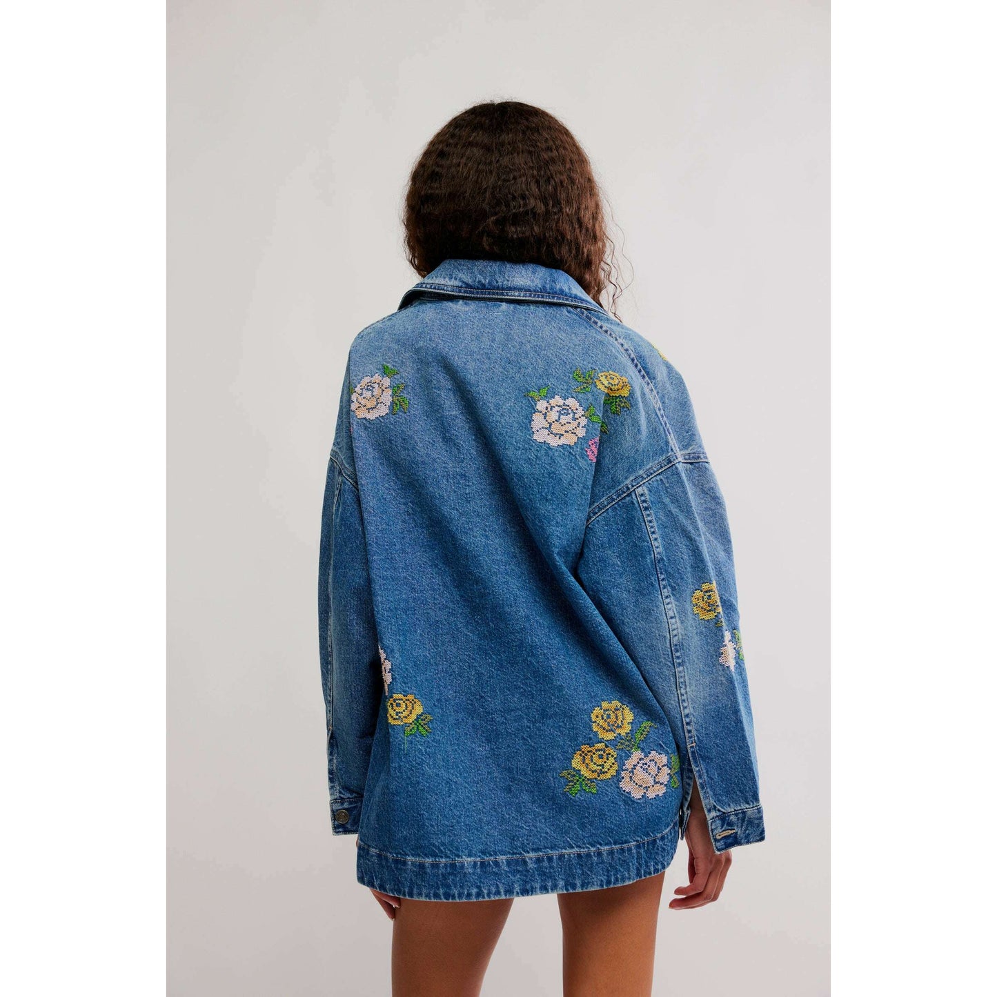 free-people-madison-city-embrodiered-cowboy-romancefree-peopleplum-bottom-35896838