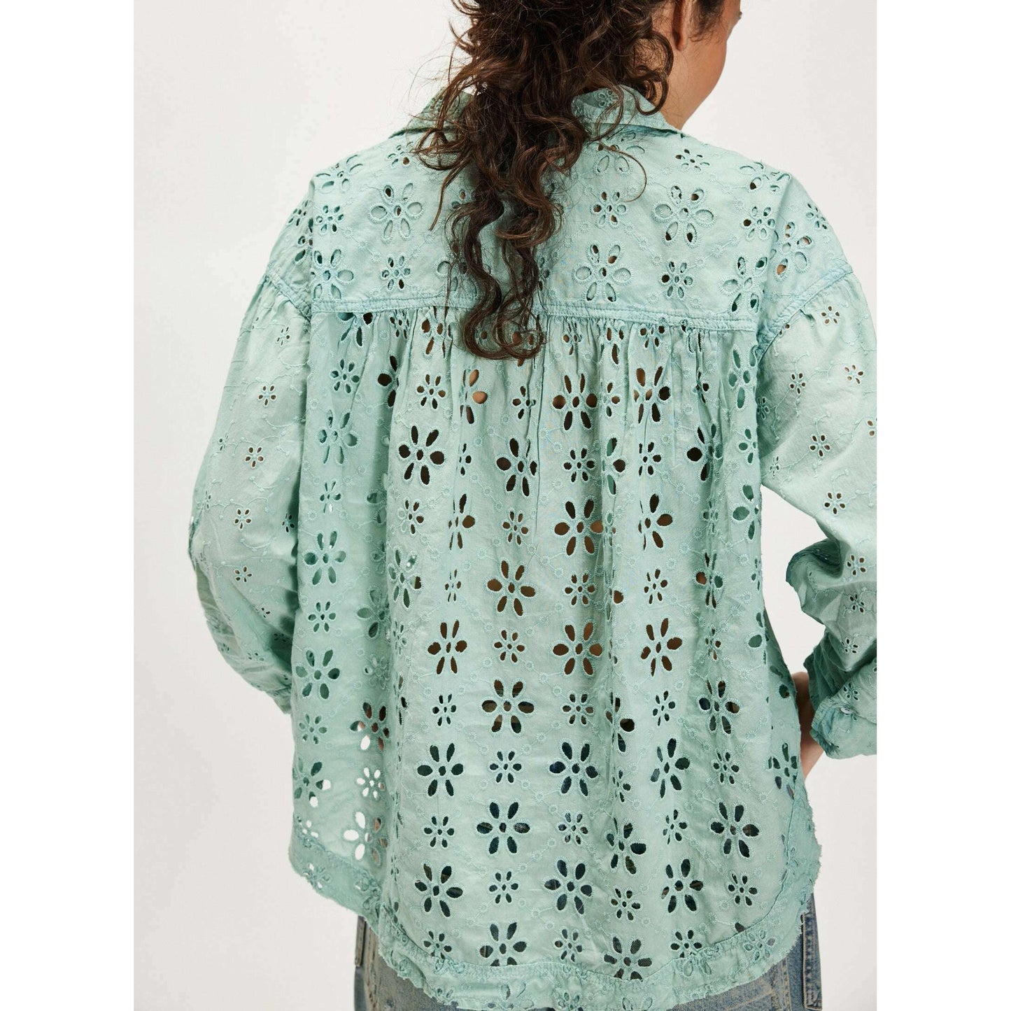 free-people---mae-washed-eyelet-shirt---faded-green-washclothingfree-peopleplum-bottom-33822733