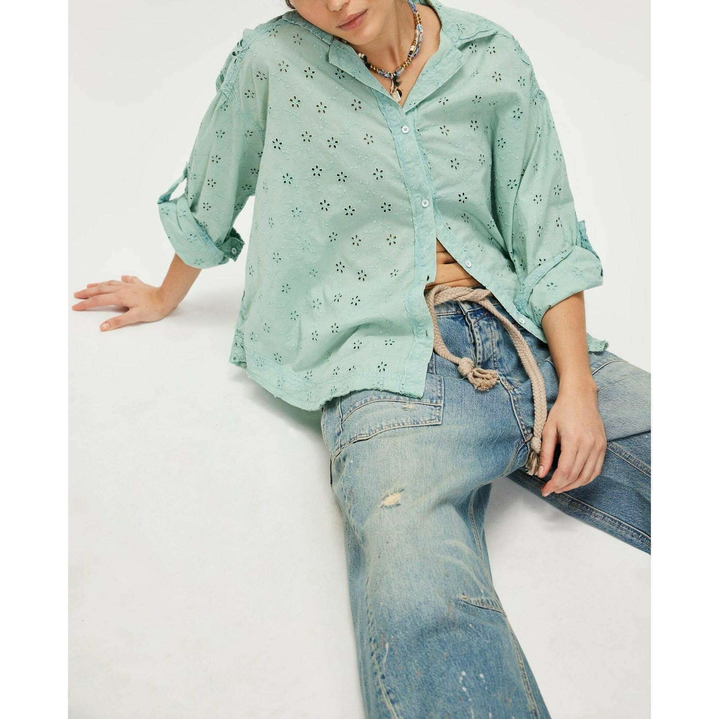 free-people---mae-washed-eyelet-shirt---faded-green-washclearancefree-peopleplum-bottom-34464049