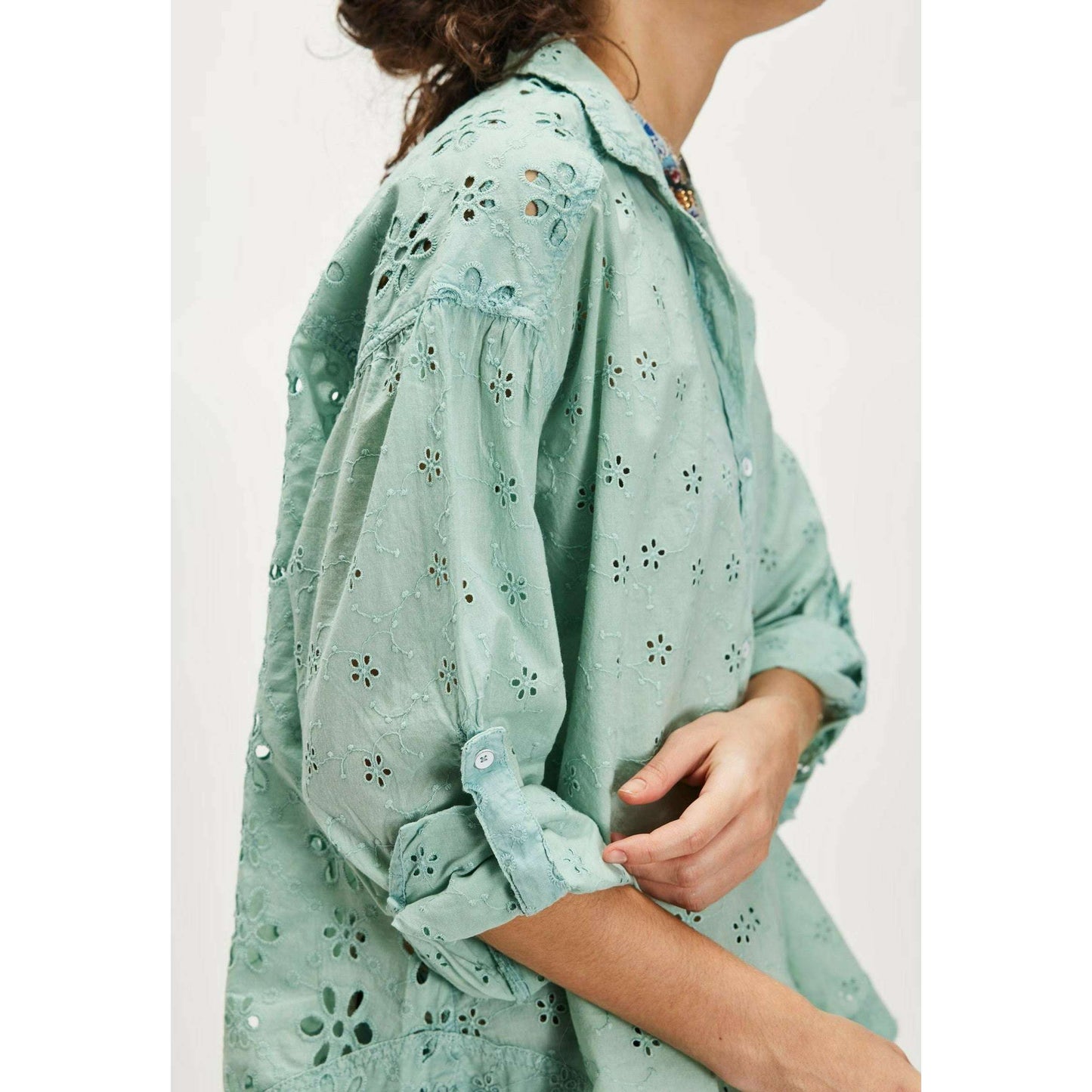 free-people---mae-washed-eyelet-shirt---faded-green-washclothingfree-peopleplum-bottom-33822735