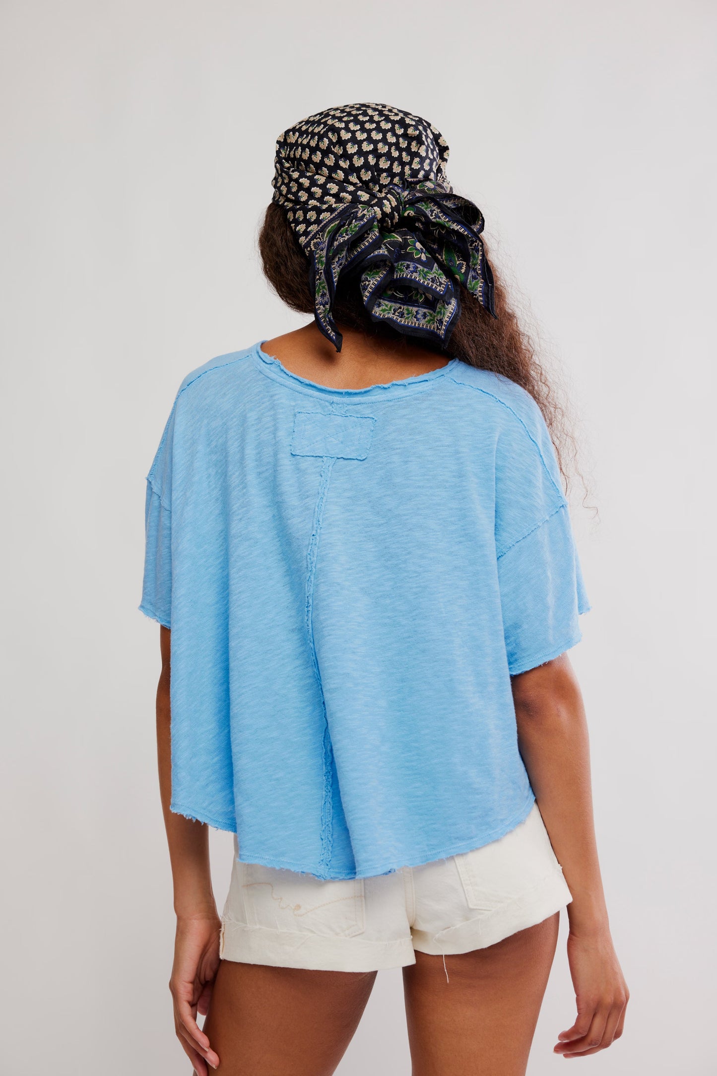 free-people-elsie-swing-tee-blissful-blueclothingfree-peopleplum-bottom-35896887