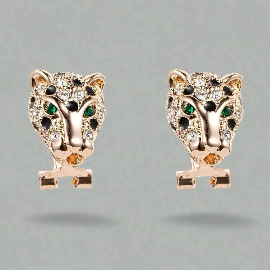 eye-candy---oncilla-earringsaccessorieseye-candy-laplum-bottom-33936370