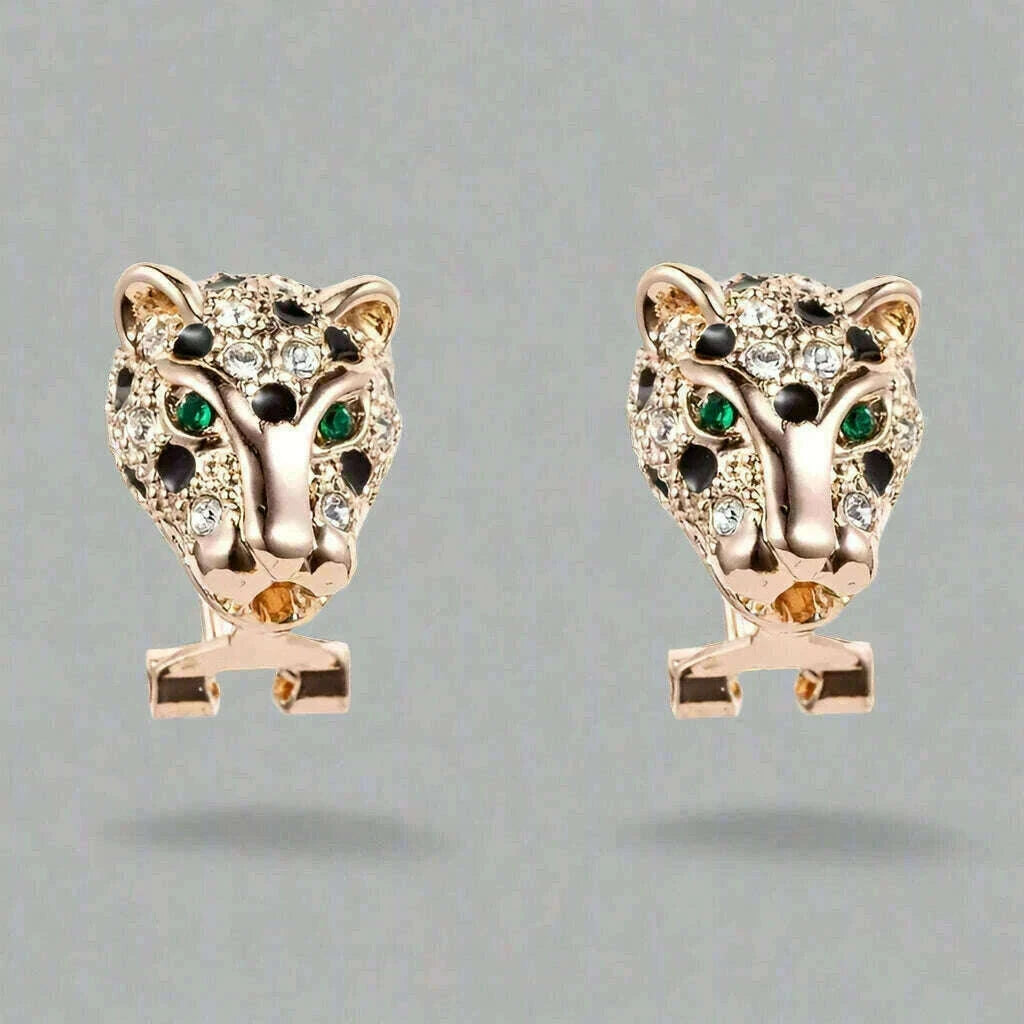 eye-candy---oncilla-earringsaccessorieseye-candy-laplum-bottom-34269905