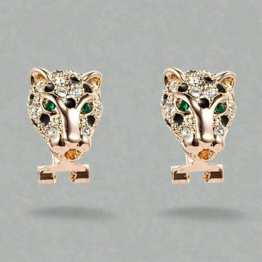 eye-candy---oncilla-earringsaccessorieseye-candy-laplum-bottom-34269905