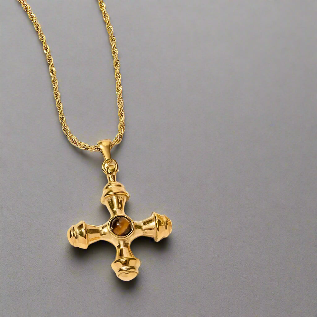 sahira---ophelia-necklaceaccessoriessahira-jewelryplum-bottom-33653109