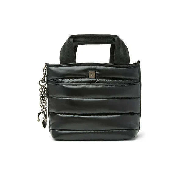 think-royln-escapade-in-pearl-blackhandbagsthink-roylnplum-bottom-34473893