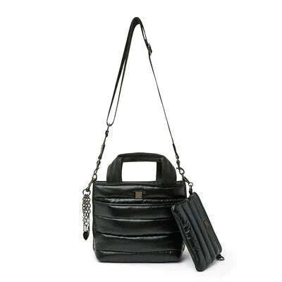 think-royln-escapade-in-pearl-blackhandbagsthink-roylnplum-bottom-34473892