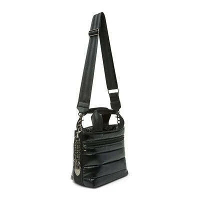 think-royln-escapade-in-pearl-blackhandbagsthink-roylnplum-bottom-34473894