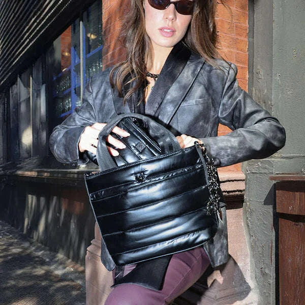 think-royln-escapade-in-pearl-blackhandbagsthink-roylnplum-bottom-34473891