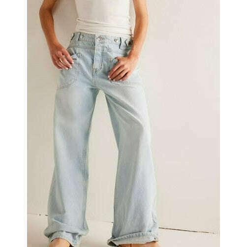 free-people---palmer-cuffed-baggy-jeans---daydream-blueclothingfree-peopleshop_name-34037569
