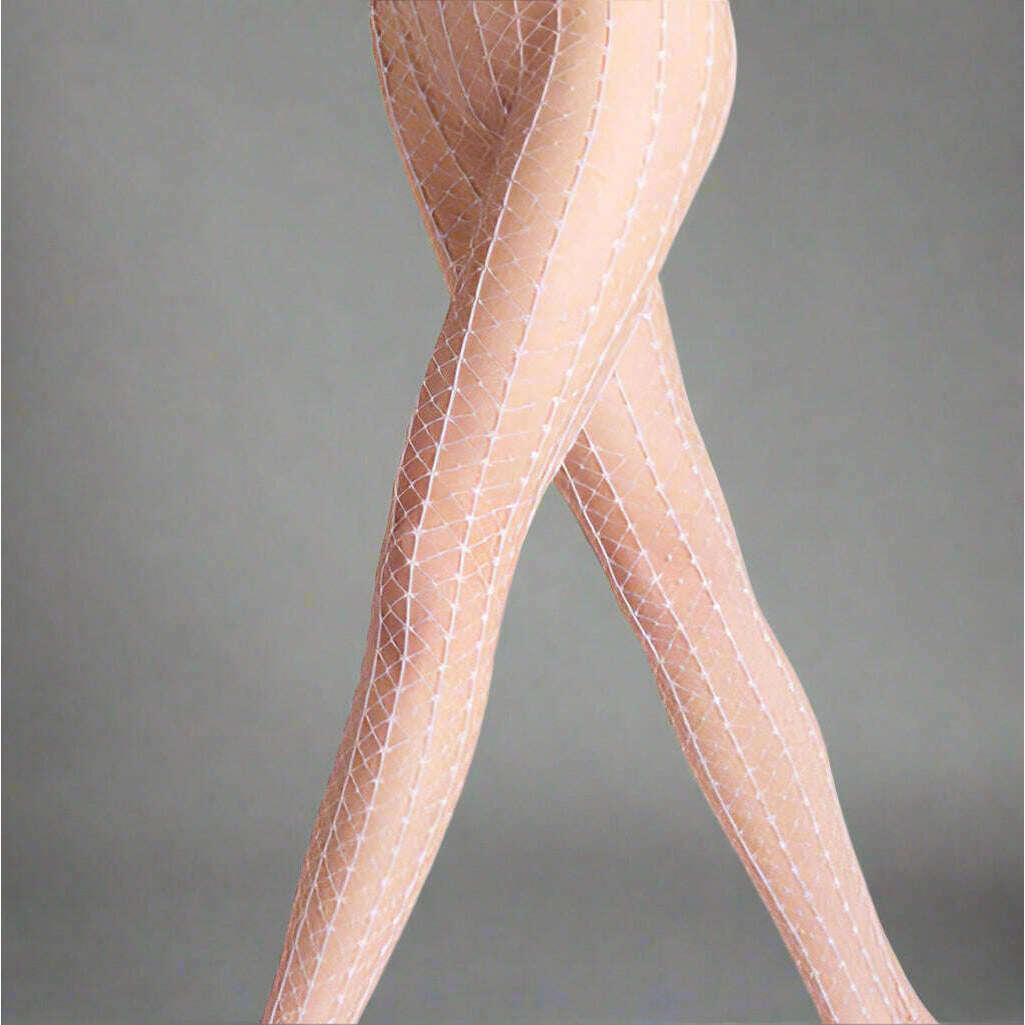 falke---paradise-net-women-tight---pinkaccessoriesfalkeshop_name-34037255