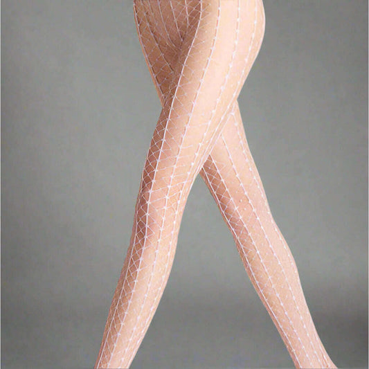 falke---paradise-net-women-tight---pinkaccessoriesfalkeplum-bottom-34463888