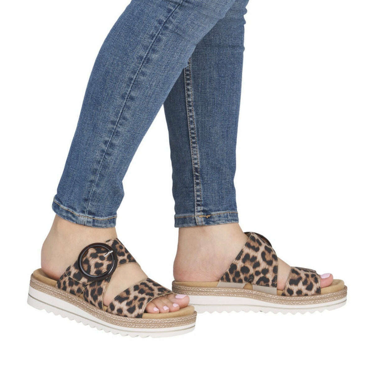 remonte-d0q51-91-flat-sandalsandalsremonteplum-bottom-35505069