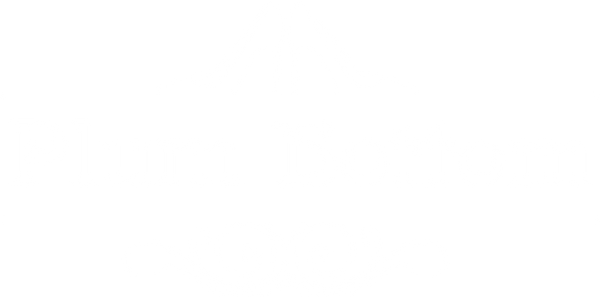 Plum Bottom logo