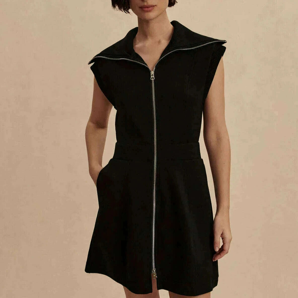 varley---rebecca-zip-through-dress---blackclothingvarleyplum-bottom-34463914