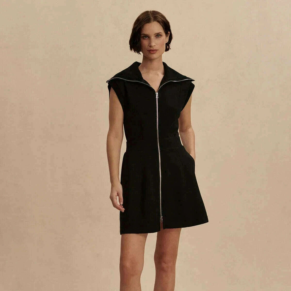 varley---rebecca-zip-through-dress---blackclothingvarleyplum-bottom-34463915