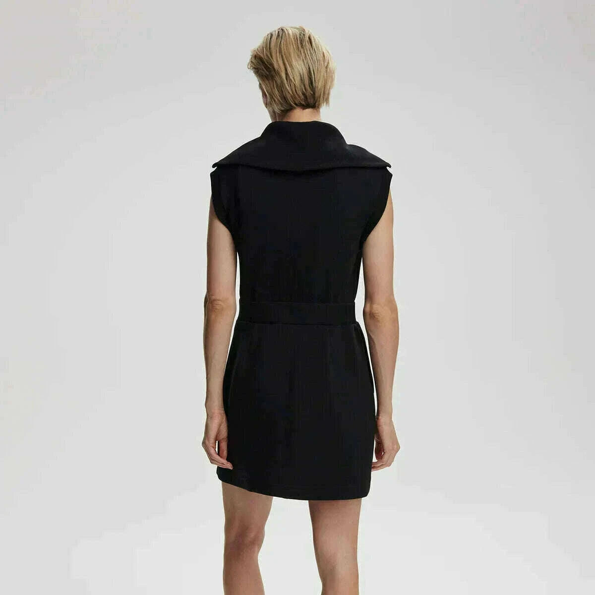 varley---rebecca-zip-through-dress---blackclothingvarleyplum-bottom-34463916