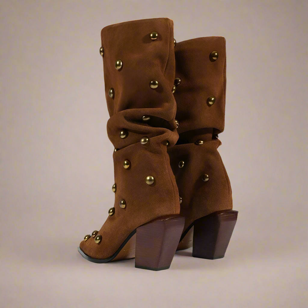 schutz-tulsa-studsshoesschutzplum-bottom-34477274
