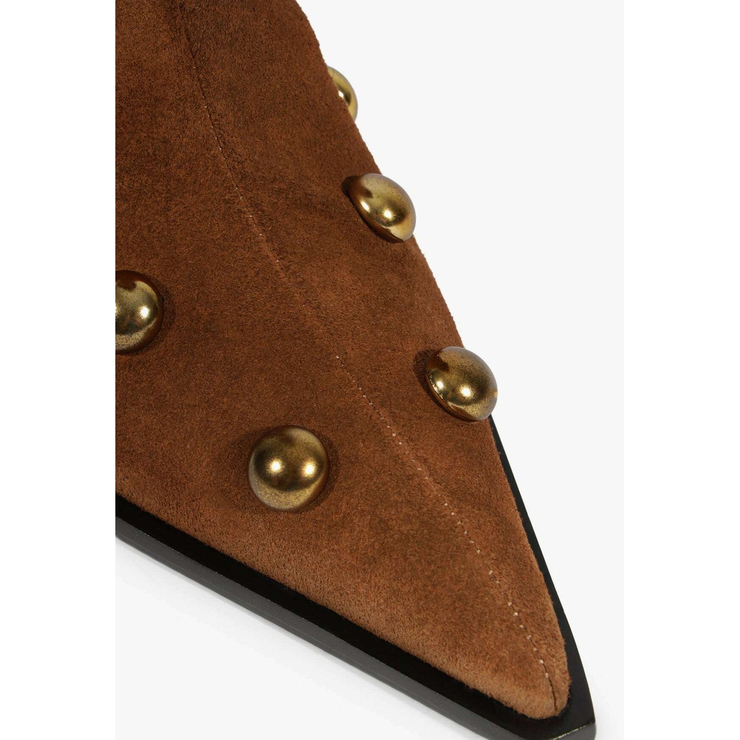 schutz-tulsa-studsshoesschutzplum-bottom-34477276