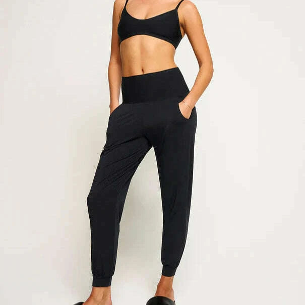 commando---butter-jogger---blackclothingcommandoplum-bottom-33822717