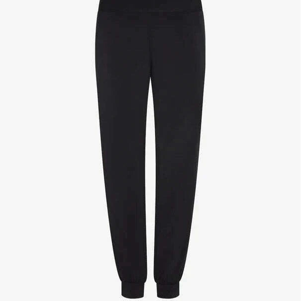 commando---butter-jogger---blackclothingcommandoplum-bottom-33822718
