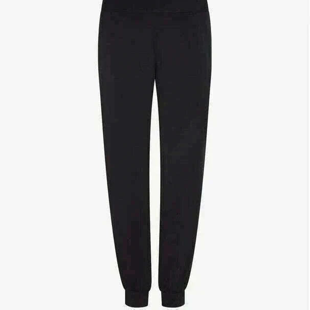 commando---butter-jogger---blackclothingcommandoplum-bottom-34464036